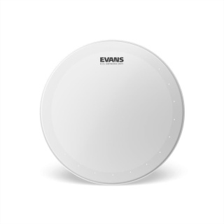 Fata de toba Genera Dry 14" Evans B14DRY