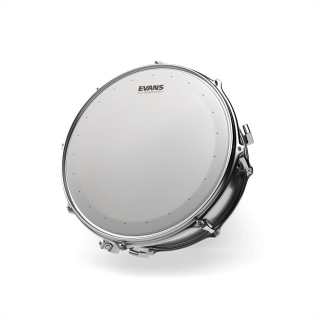 Fata de toba Genera Dry 14" Evans B14DRY