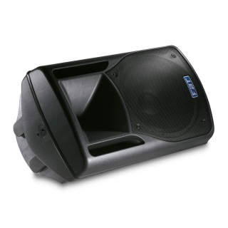 FBT HImaxx 60 boxa pasiva - Img 3