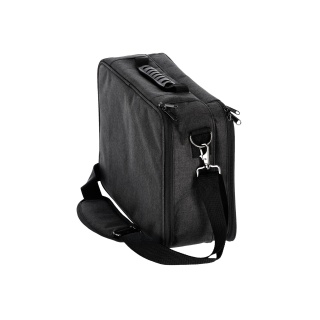 Geantă Cabluri Adam Hall ORGAFLEX Cable Bag L 19" - Img 6