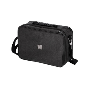 Geantă Cabluri Adam Hall ORGAFLEX Cable Bag M