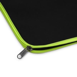 Geanta de transport pentru suport de orga Gravity BG KS 1 B - Img 2