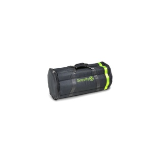 Gravity Bag BG MS6 SB - Img 1