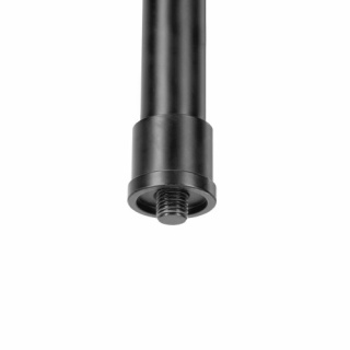 Gravity LS P 431 XL B - Img 4