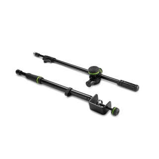 Gravity MS 0200 SET1 stand masa + brat flexibil - Img 2