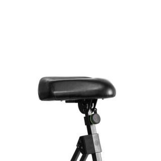 scaun-reglabil-suport-picioare-gravity-7