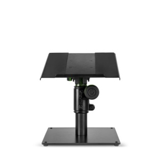 Gravity SP 3102 Stativ Monitor de Studio - Img 3