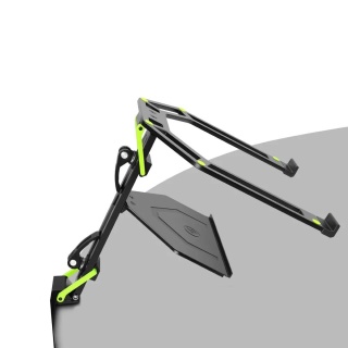 Gravity stativ laptop LTS-01-B - Img 16