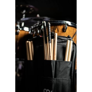 Grip antiderapant bețe Meinl - Img 9