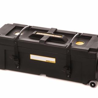 Hardcase pentru depozitare 28W