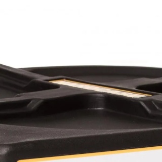 Hardcase tom podea Hardcase HN16FT – 16” - Img 9