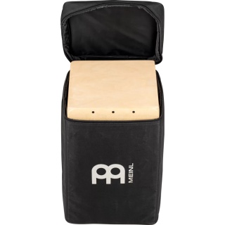 Husă cajon tip rucsac Meinl MSTCJB-BP - Img 2