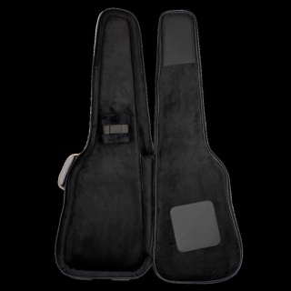 husa-chitara-bass-ortega-captusita-gri-4