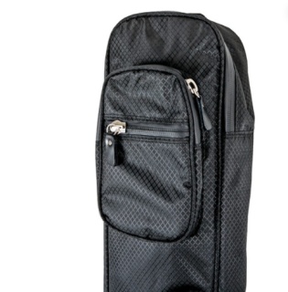 Husă pentru Chitară Clasică MOJO MB-CF-300 4/4 - Img 4