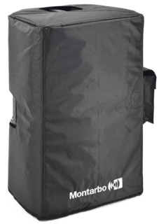 Husă Protecție Ploaie Montarbo CV-B115 – Cover Dedicat pentru Subwoofer-ul Montarbo B115