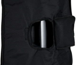Husă Protecție RCF CVR ART 725 – Multi-Brand 12", Nylon, ART 715/725/735/745 și Altele - Img 2