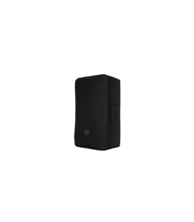 Husă Protecție RCF CVR ART 915 – 15", Poliester 600D, Padding 10mm, Multi-Brand