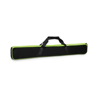 Husă Stativ de Microfon Gravity BG MS 1 B - Img 3
