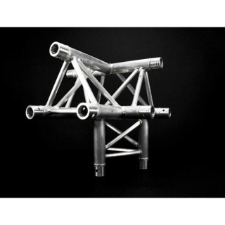 Imbinare 4 Directii Global Truss F33T43 - Img 4