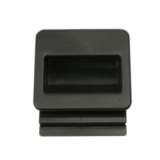 Încuietoare rack Adam Hall 1658 snap lock profesional