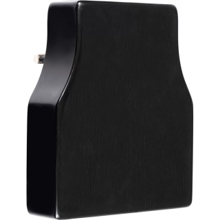 Kalimba Meinl KA9WW Black - Img 4