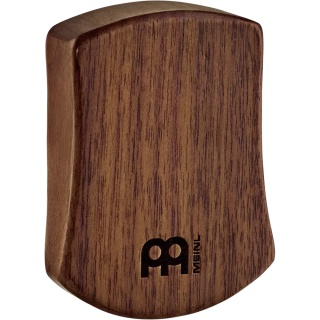 Kalimba Mini Meinl Sonic Energy KL801TOL - Img 5