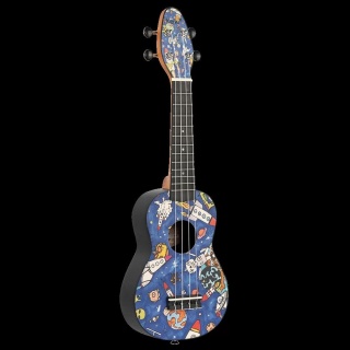 ukulele-keiki-sopran-K2-SP-4