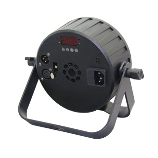KP-1803S LED Lumina Par - Img 2