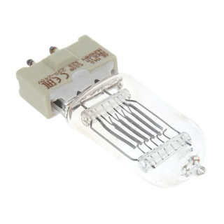 Lampa GE Lighting M40 500W 230-240V - Img 3