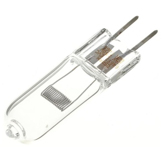 Lampa Osram HLX 64657 250W / 24V - Img 2