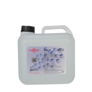 Lichid De Baloane DJ Power PRO-P 5L