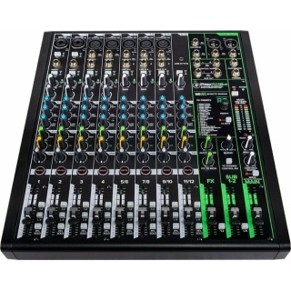 Mackie ProFX12v3 - Img 2