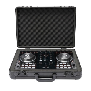 Magma Carry Lite DJ-Case L