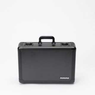 Magma Carry Lite DJ-Case L - Img 6