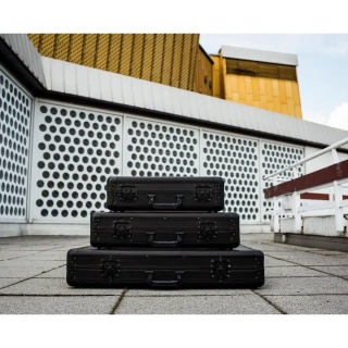 MAGMA CARRY LITE DJ-CASE XL PLUS - Img 14