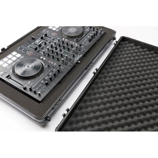 Magma Carry Lite DJ-Case XXL Plus - Img 4