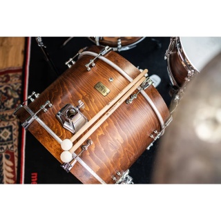 Mallet tobe Meinl SB401 - Img 6