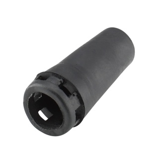 Manson de Protectie pentru Conectori Hicon HI-KS38