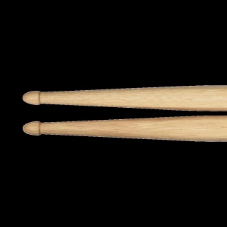 bete tobe Meinl lemn Hickory