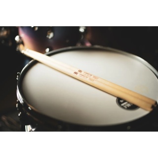 Meinl Hybrid 5B Drumstick Hard Maple - Img 6