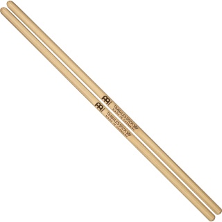 Meinl Timbales Stick 3/8 American Hickory SB118