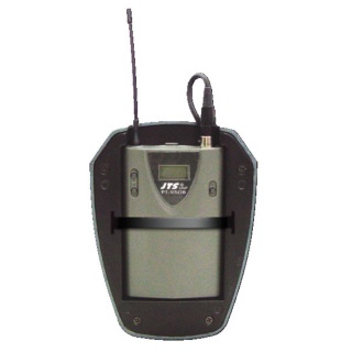 Microfon Gooseneck JTS ST-850 - Img 2