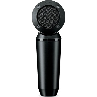 Microfon Instrument Shure PGA 181 - Img 1