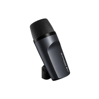 Microfon Sennheiser E 602-II