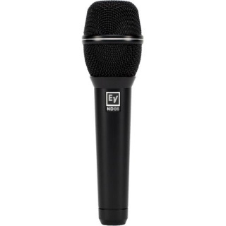 Microfon Vocal Electro-Voice ND86
