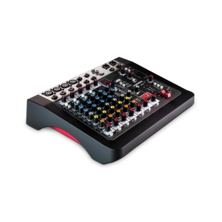 Mixer Analog Allen&Heath ZEDi-10FX - Img 4