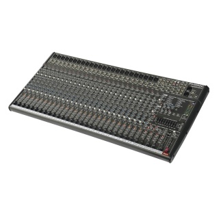 Mixer Analog Phonic AM 3242 FX - Img 1