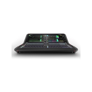 Mixer Digital Allen&Heath Avantis - Img 5