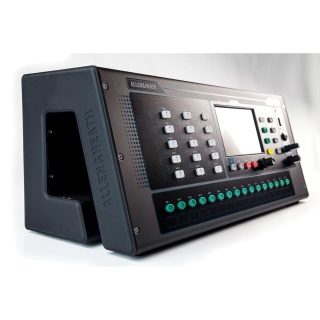 Mixer Digital Allen&Heath Qu-Pac - Img 14
