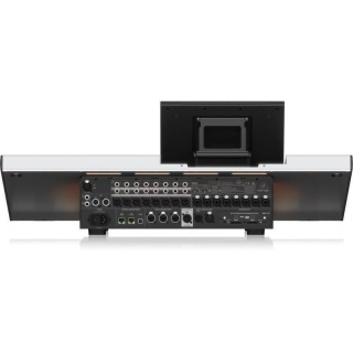 Mixer Digital Behringer WING 48 Canale - Img 4